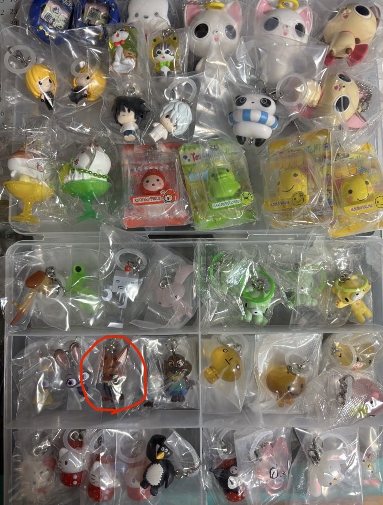 mzkちゃん tweet media