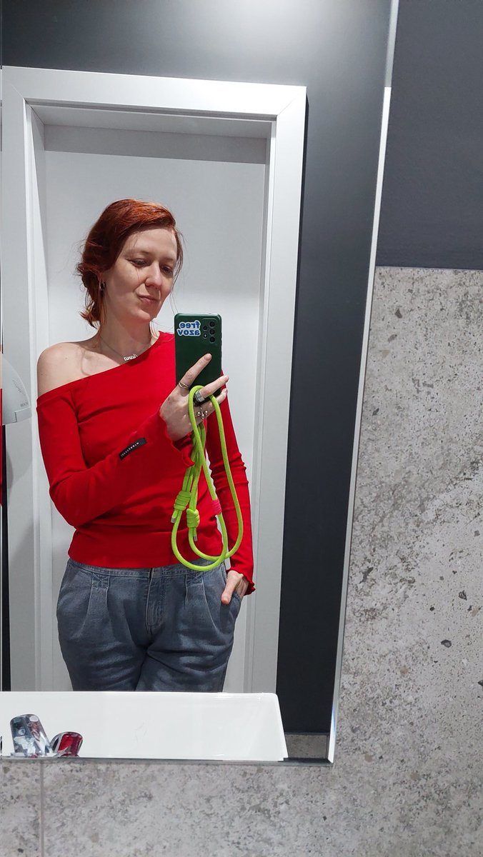 Ласкаве та ніжне дитя Сатани tweet media