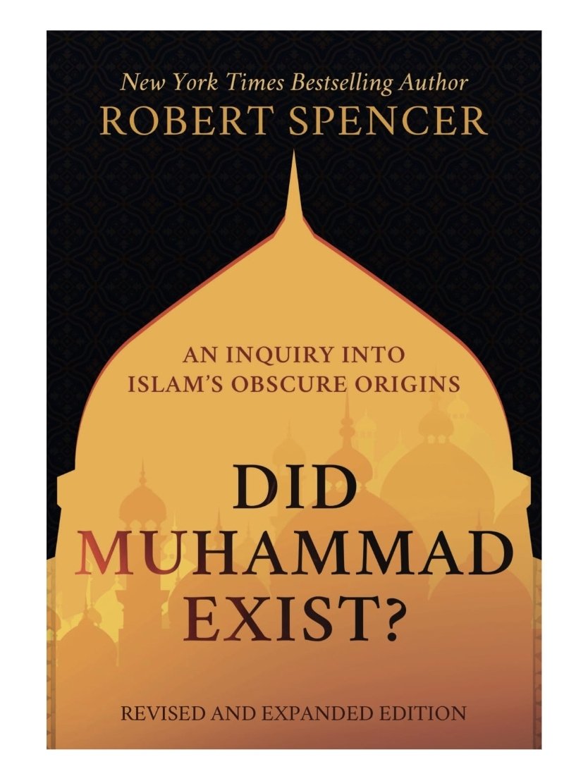 Jamie S. tweet media