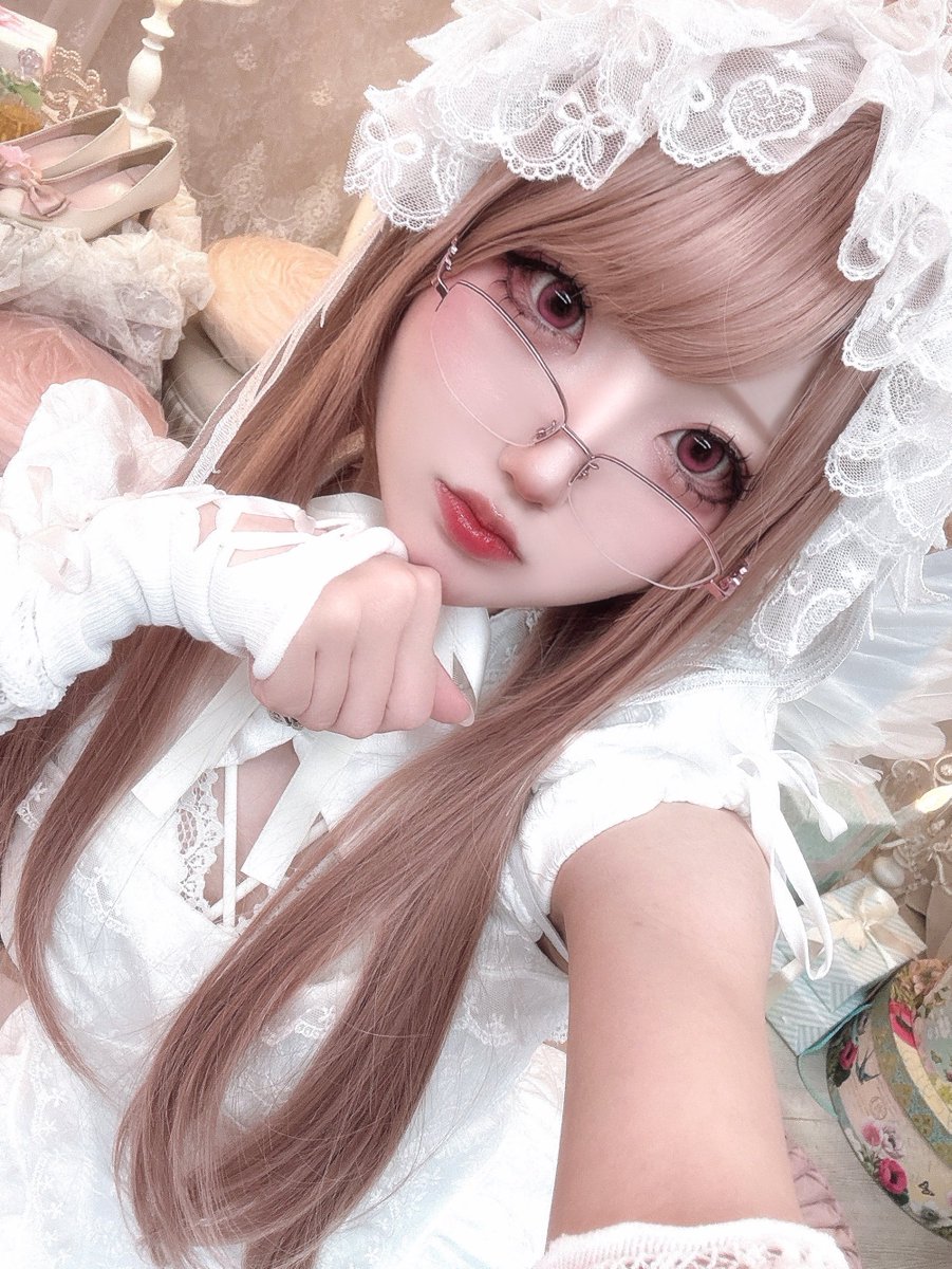 くりお〜ね tweet media