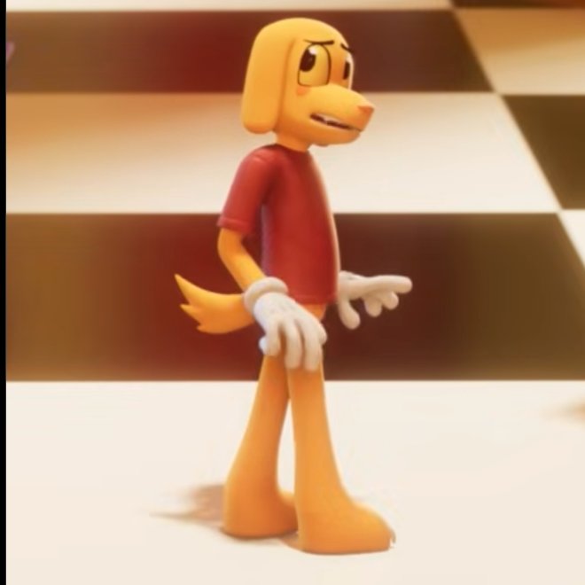 BleakCorn9🔞 tweet media