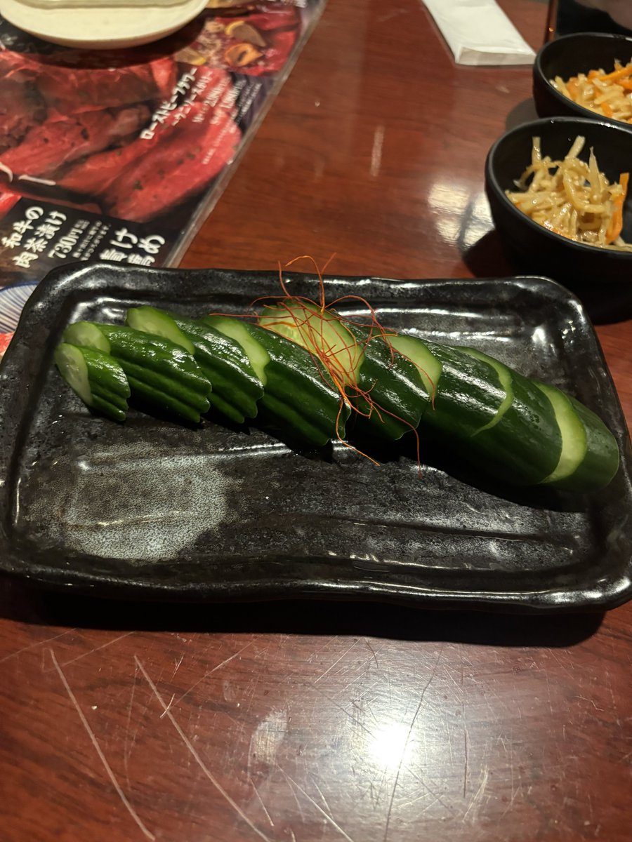DaisukeKuchan's tweet photo. ネギとうずらが有れば
幸せなのよ〜 https://t.co/ErqshmImbH