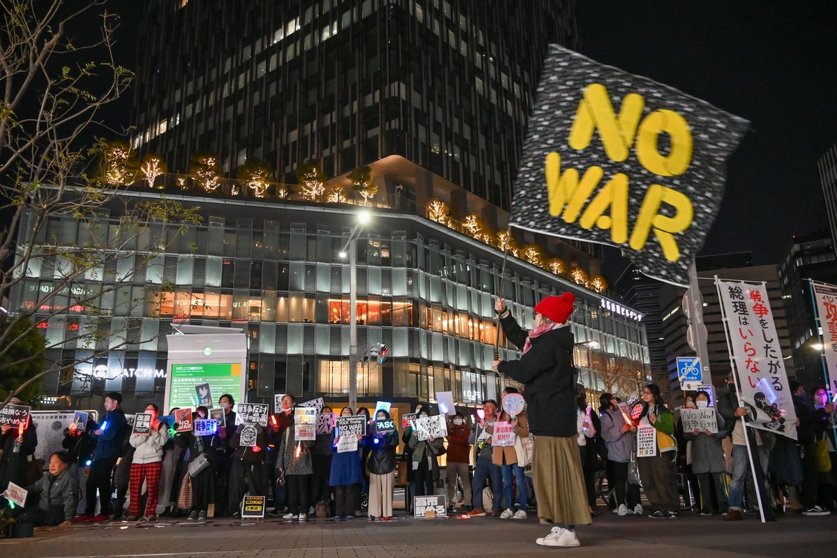 MaedaTomoya tweet media