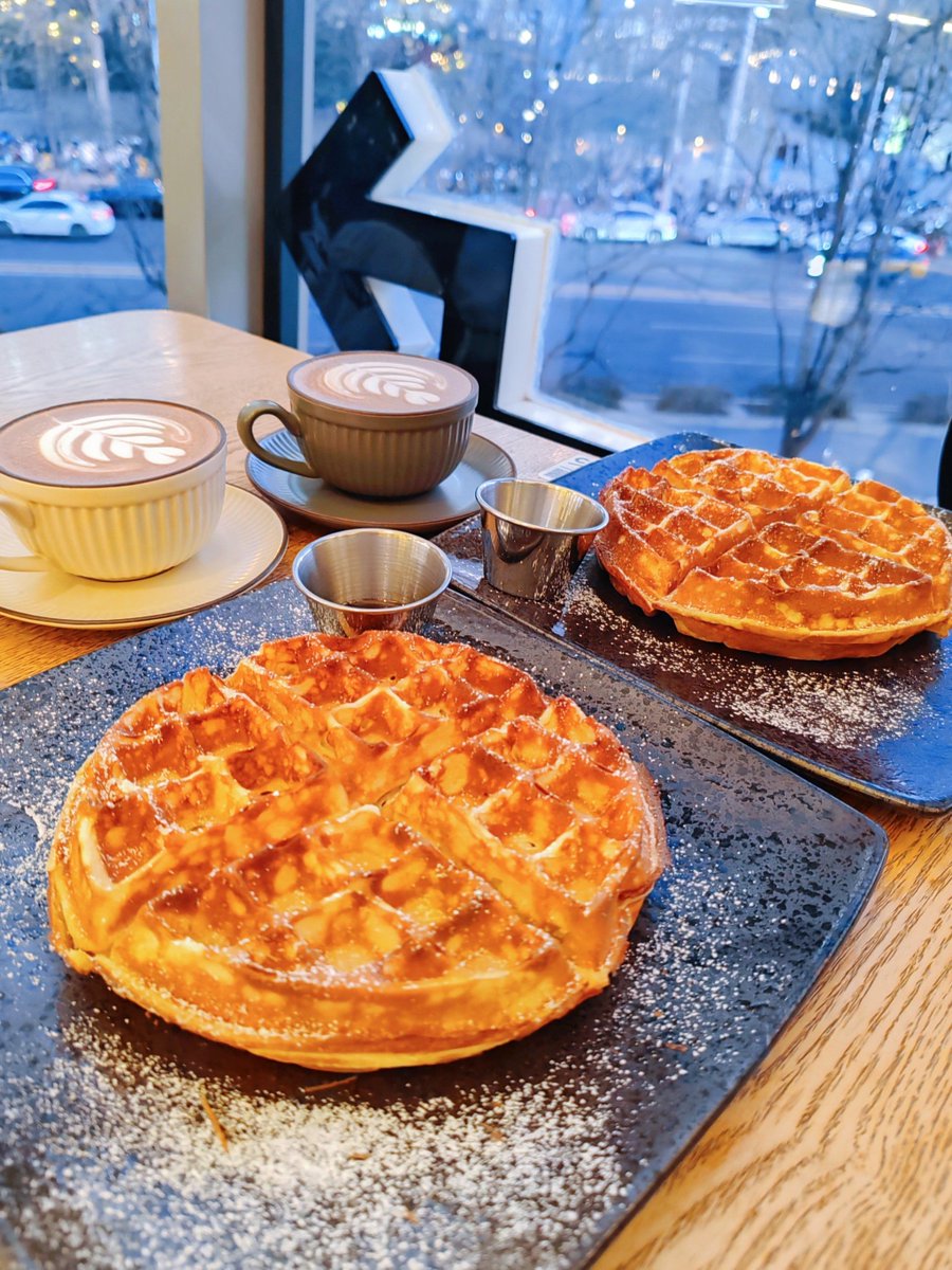 Bet Imeni tweet media