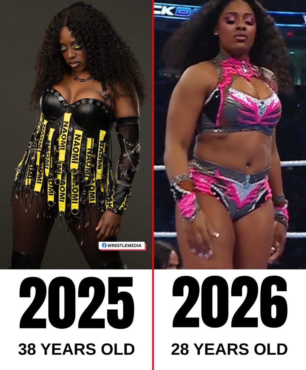 Corb💨💔✨ tweet media