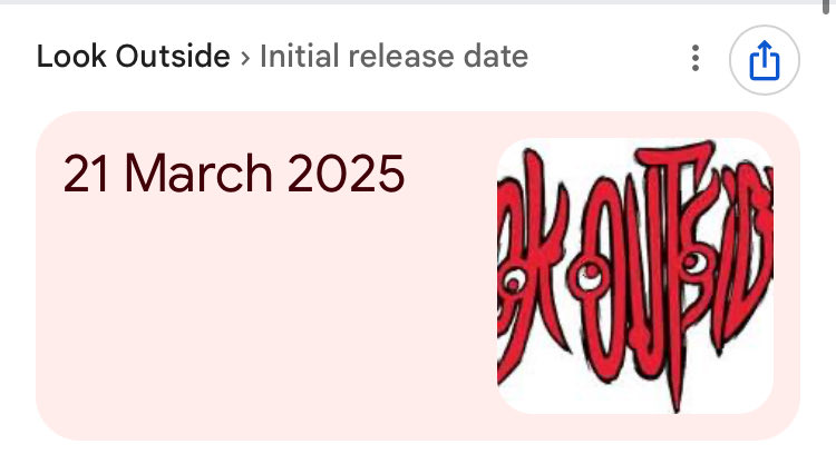 Jess 📷🪴 tweet media