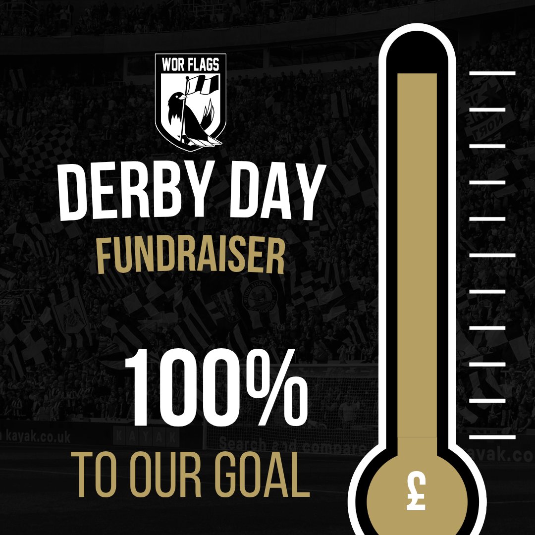 Wor Flags 🏴🏳 tweet media