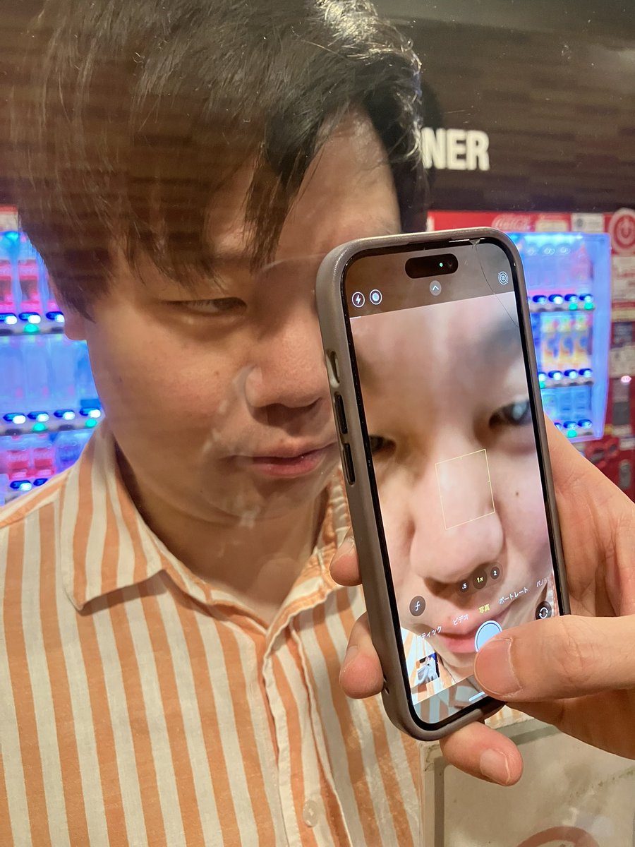 LDR_IIDX's tweet photo. https://t.co/ESRvXFeprp