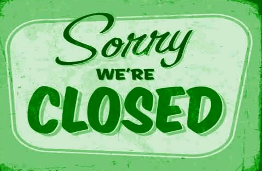 Bonkers Sole tweet media