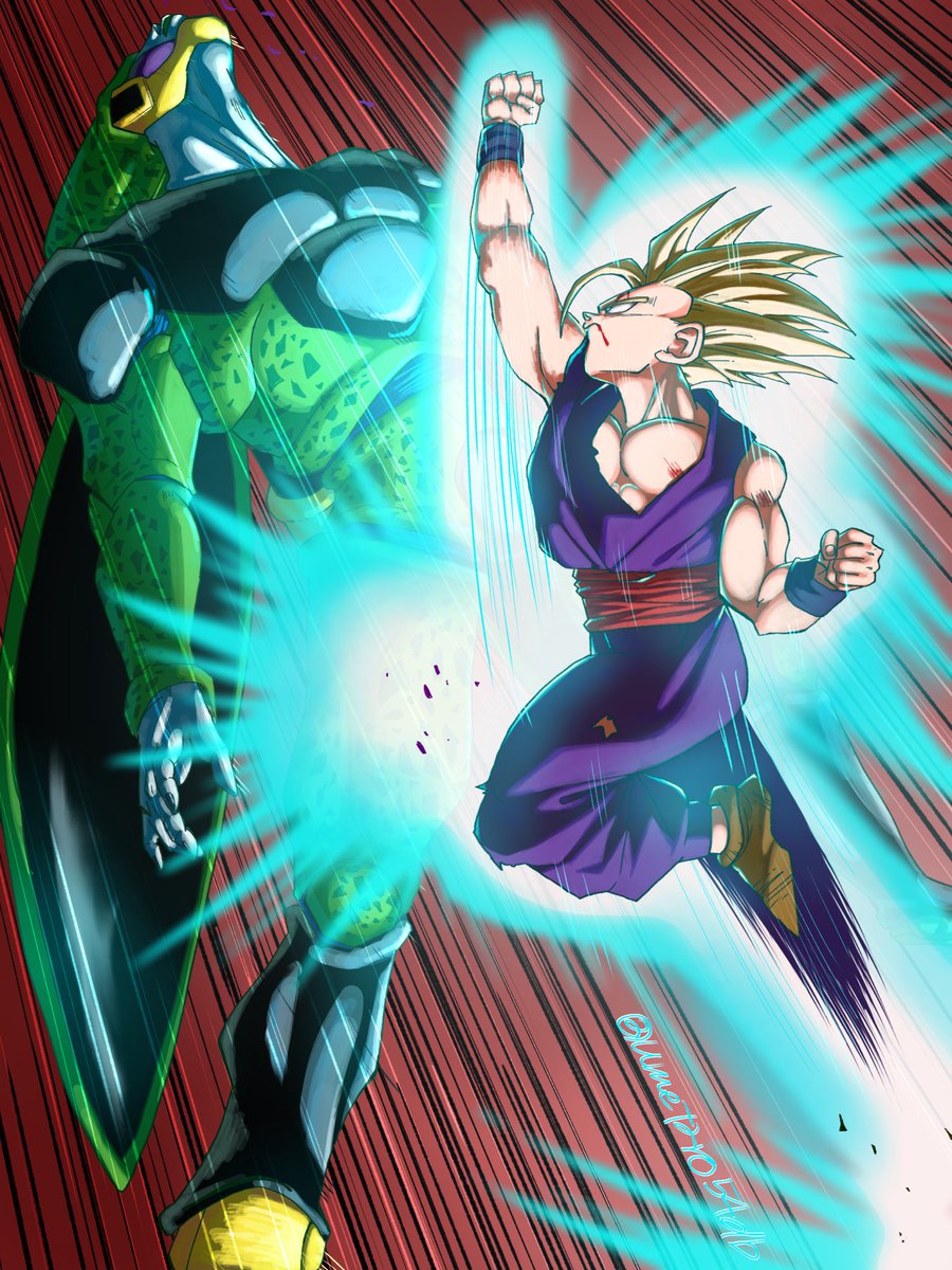 うめたろー tweet media