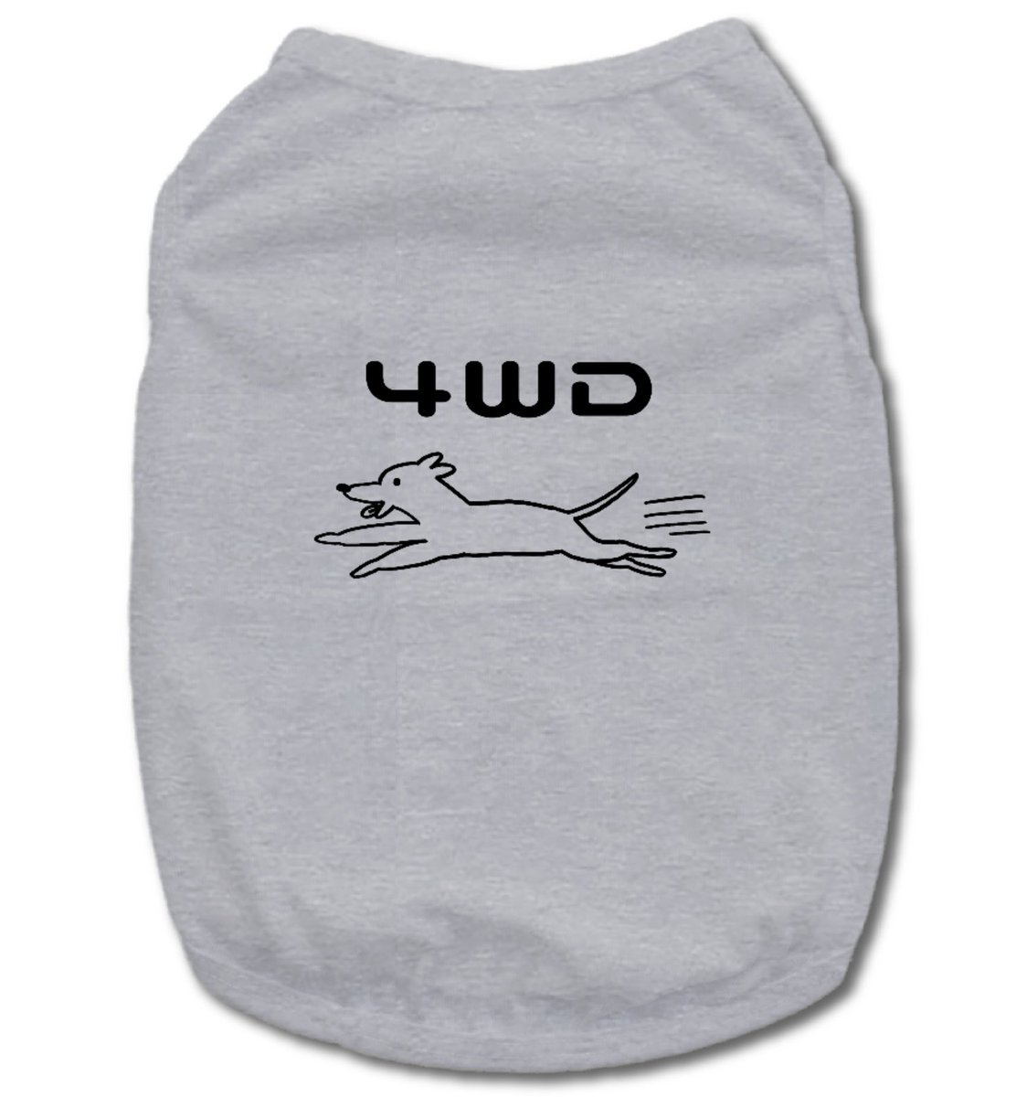 ノグチマリコ tweet media