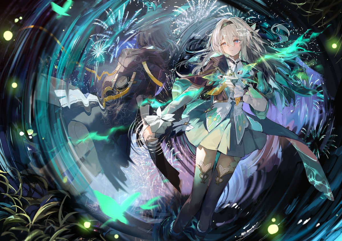 シキナ tweet media