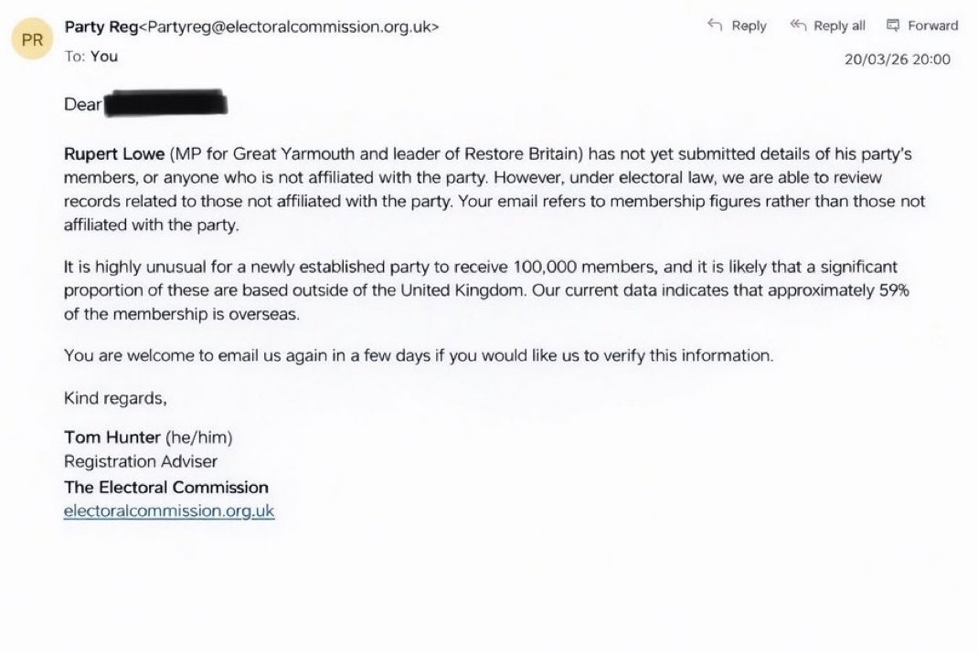 SouthSeaxe tweet media