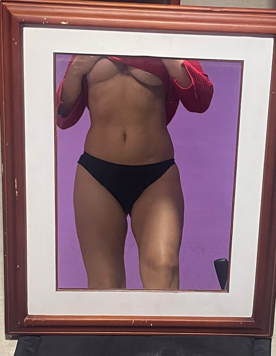 catta & sebas tweet media