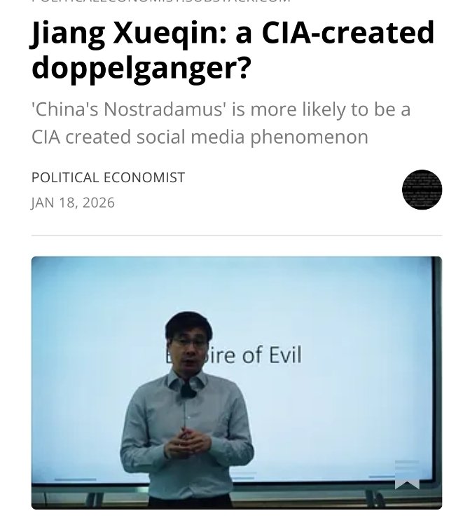 Bernadette Conrads tweet media