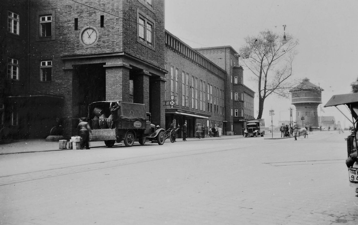 Muzeum Górnośląskie w Bytomiu tweet media
