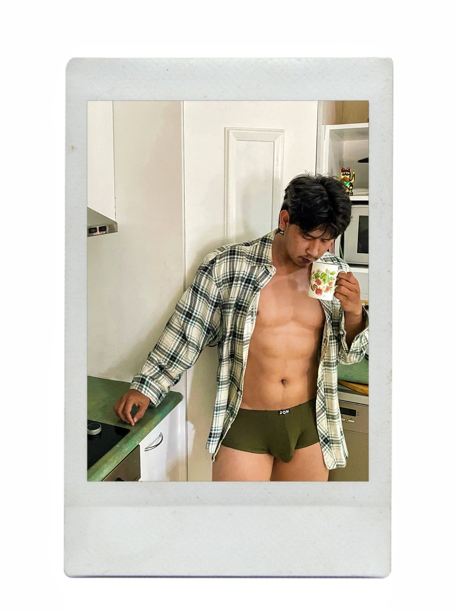 Raw Fish 🐟 tweet media