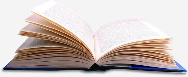 Jeffrey H. tweet media