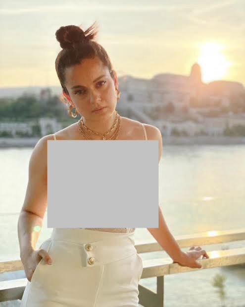 AmฤซT Yaแธav tweet media