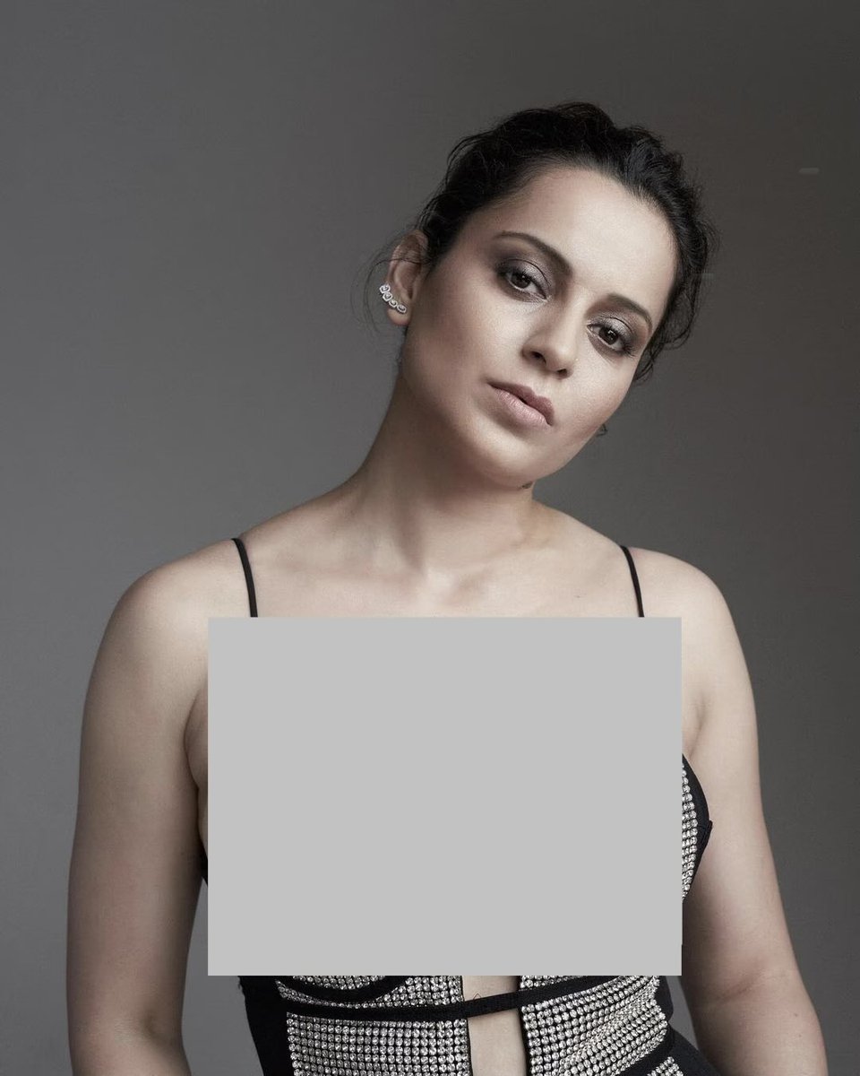 AmฤซT Yaแธav tweet media