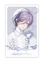 あおい tweet media