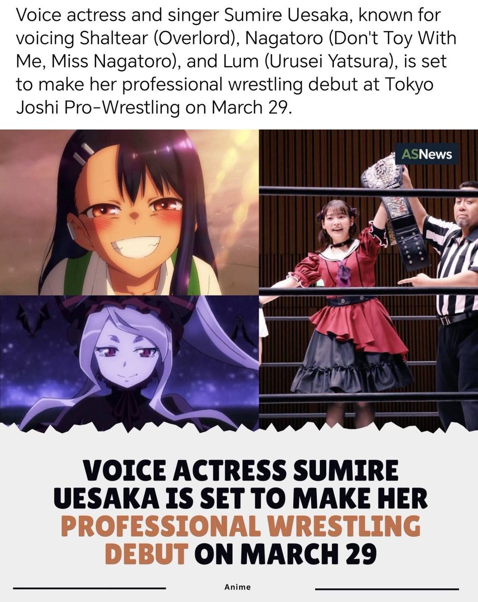 Chibi Reviews tweet media