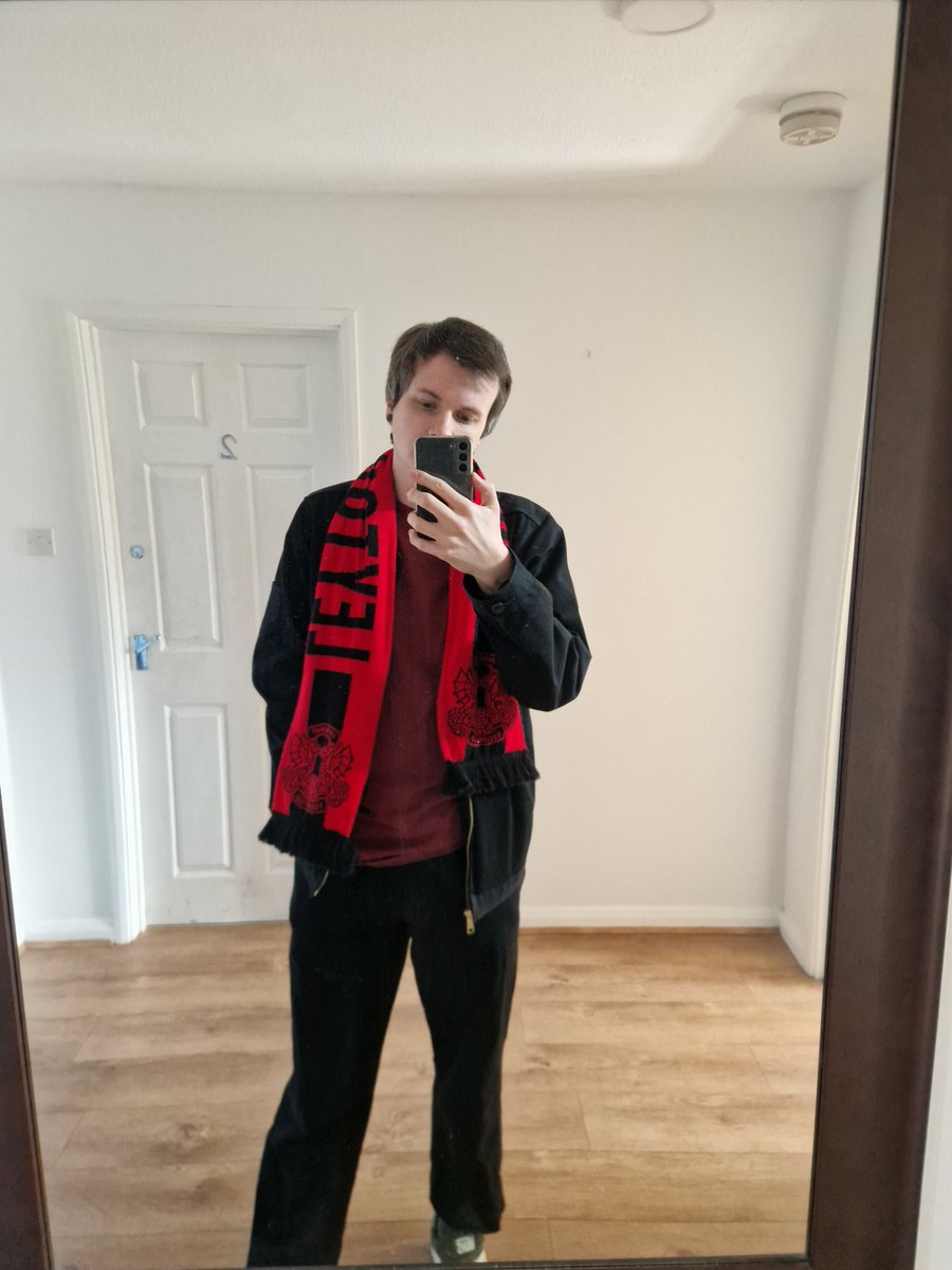 Turn ∀ndrew tweet media