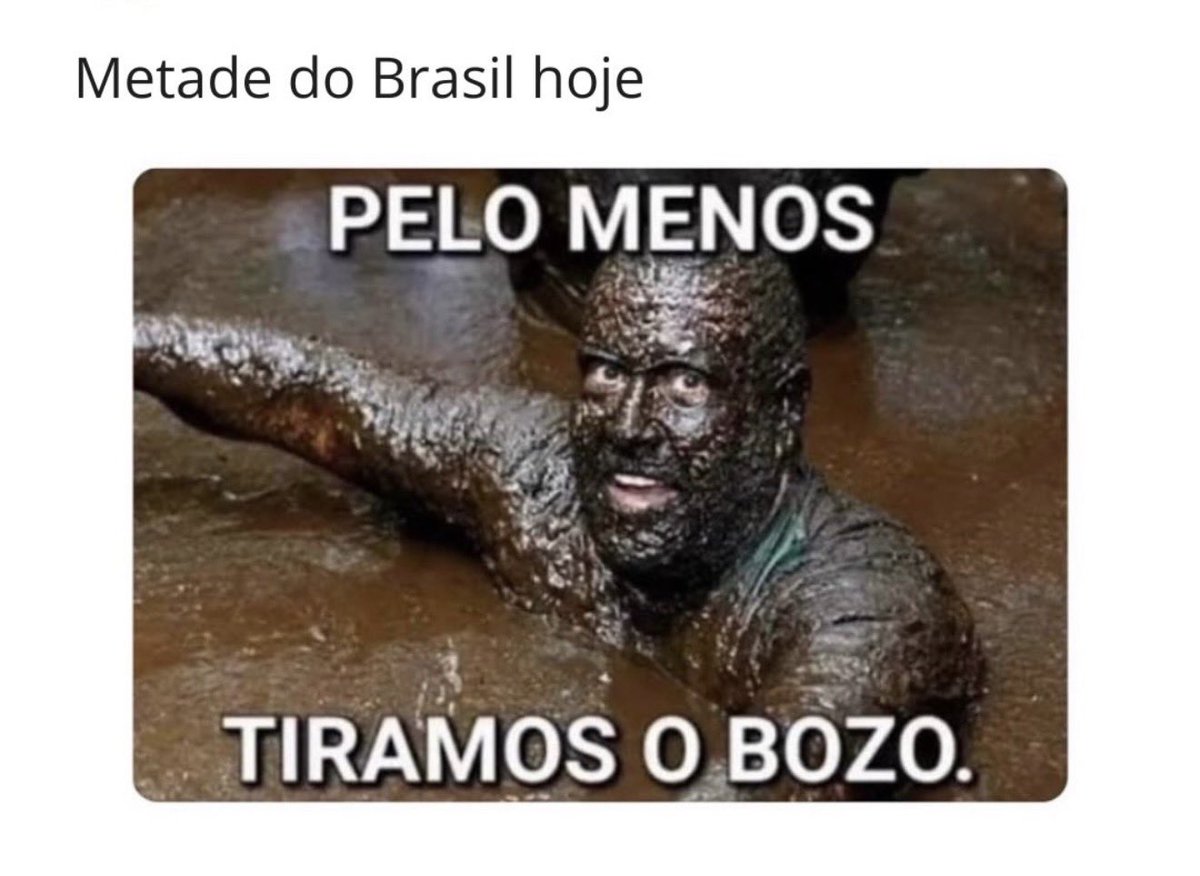 gorgonoid tweet media