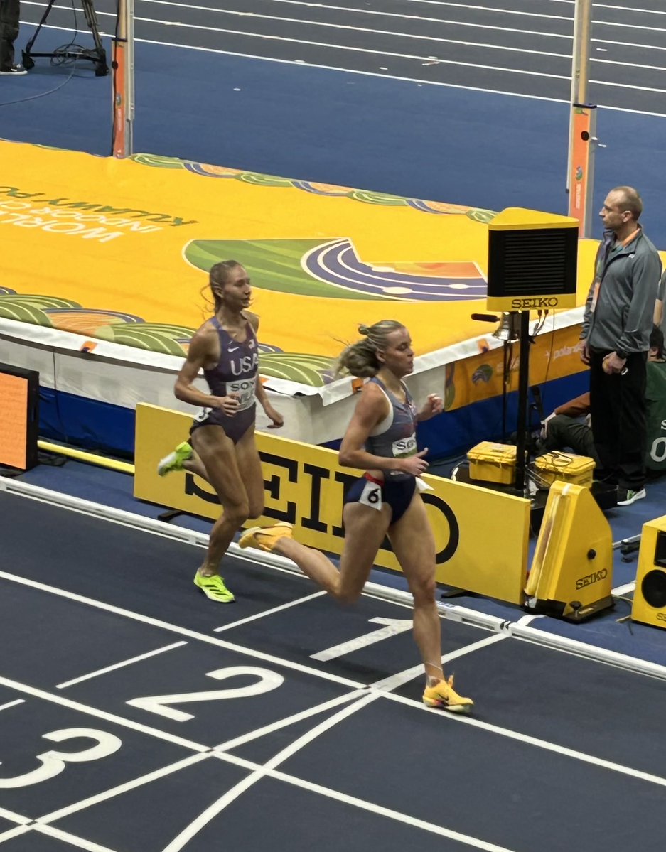 jack buckner tweet media