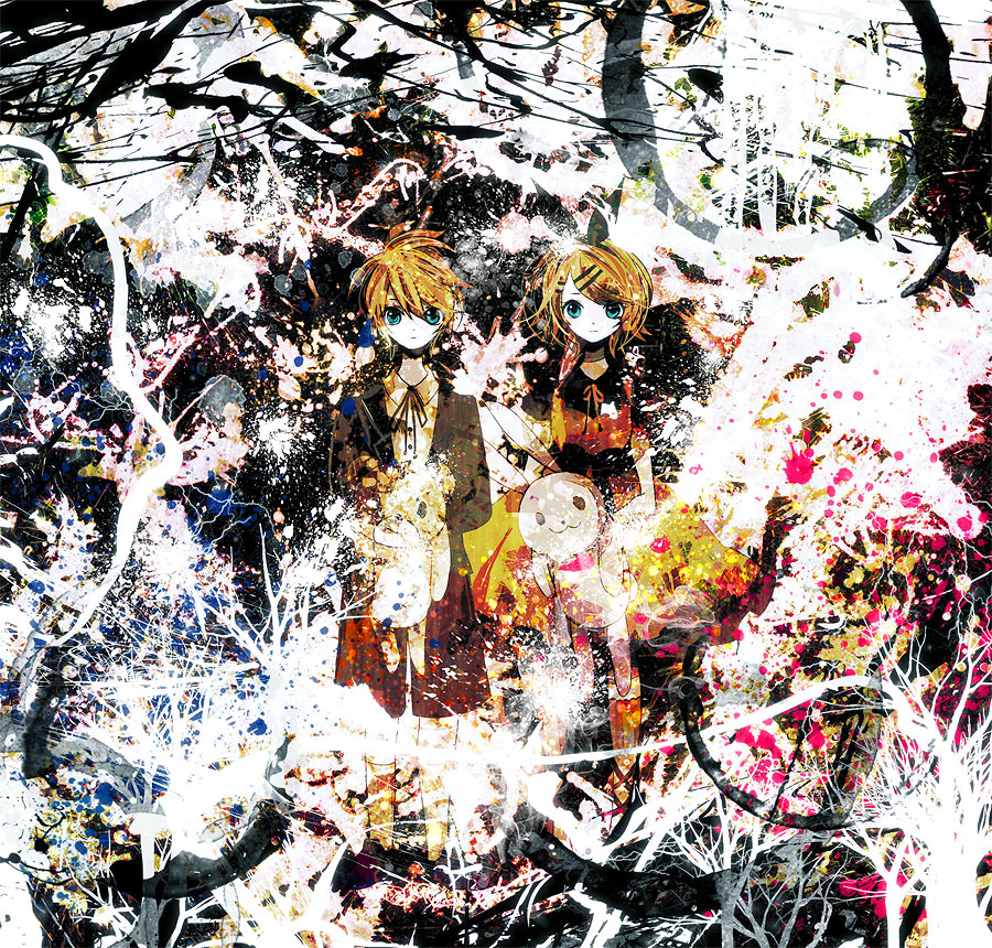 Clay! ≪♪≫ 「メツシさん」もしくわ「タタさん」 tweet media