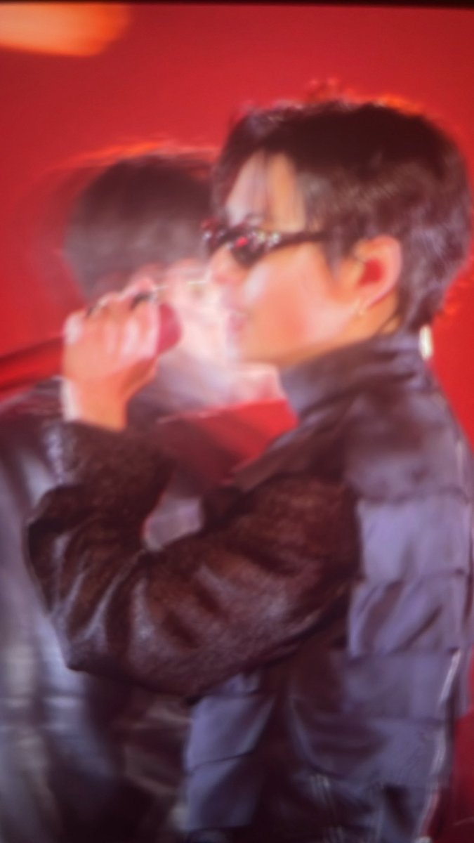 𝐬𝐨𝐡⁷ tweet media