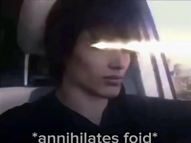 Ochiazic tweet media