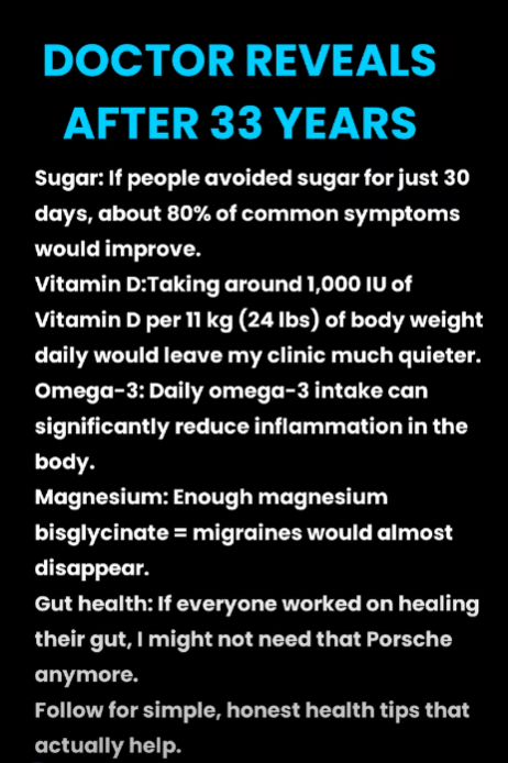 The Danish Patriot 🇩🇰 (@danishthe85157) on Twitter photo 