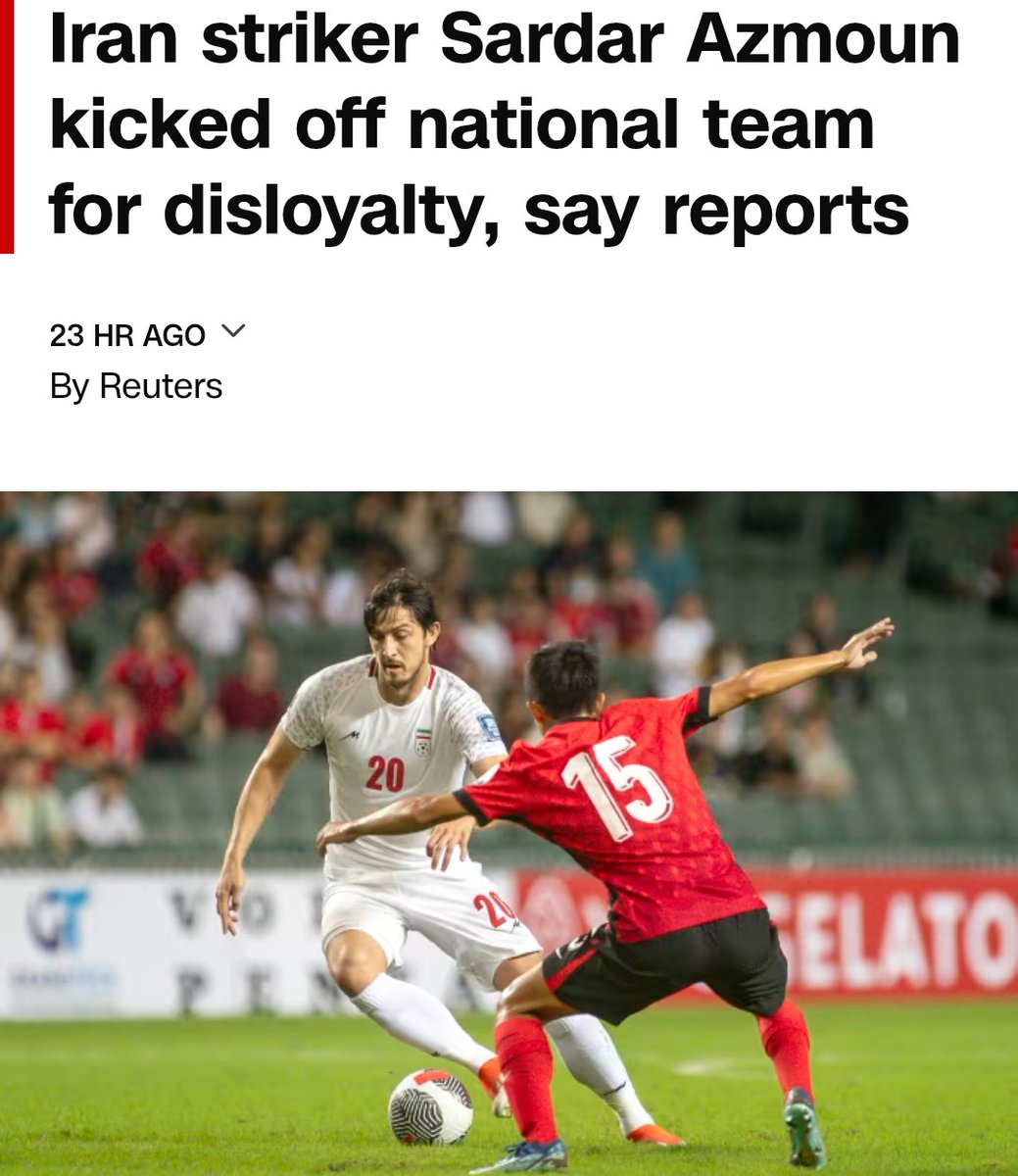 Tony James tweet media