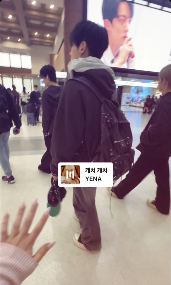 🤜❤️‍🔥 tweet media