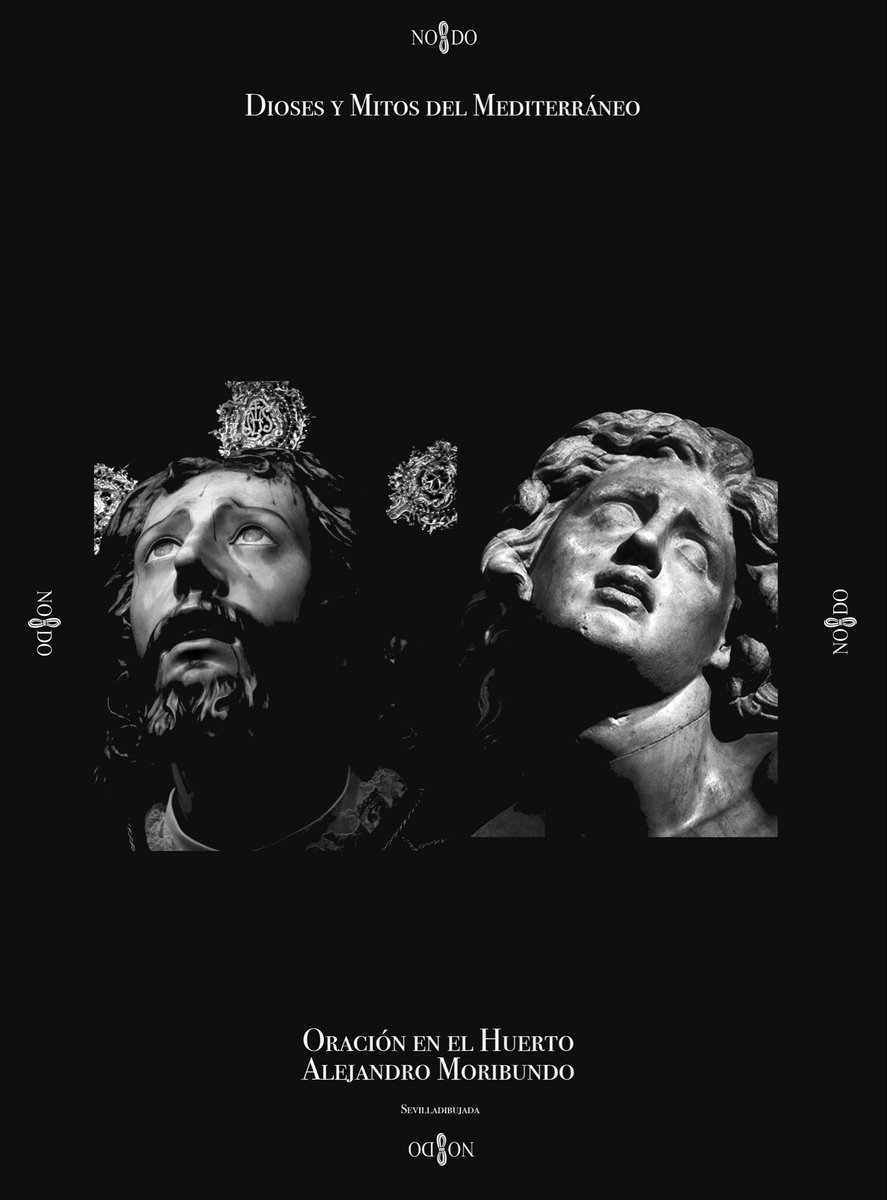 Javier Navarro tweet media