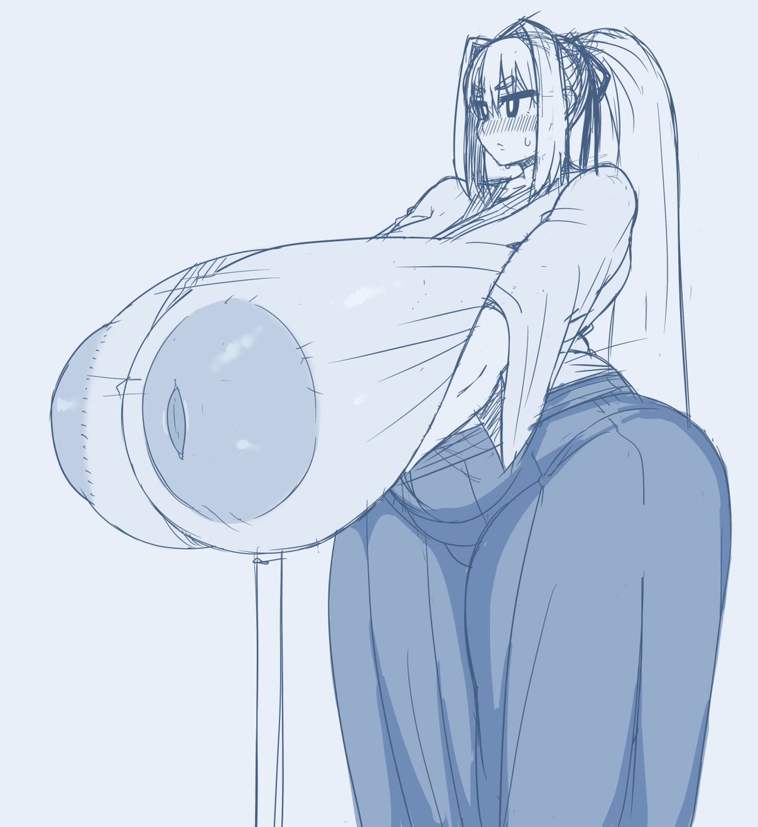 うな⭐︎ぎ tweet media