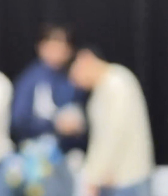 Peppermint🍵💭 tweet media