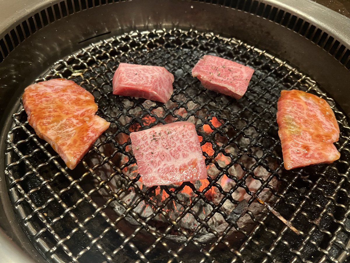 みかん屋 tweet media