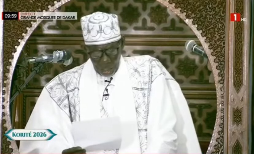 selfmade tweet media