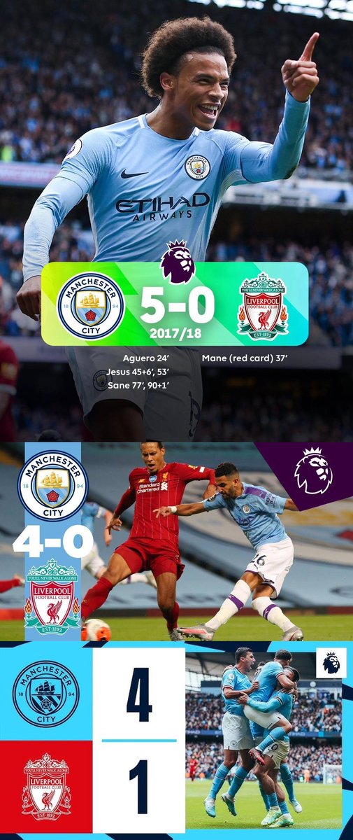 Ultraslan34 tweet media