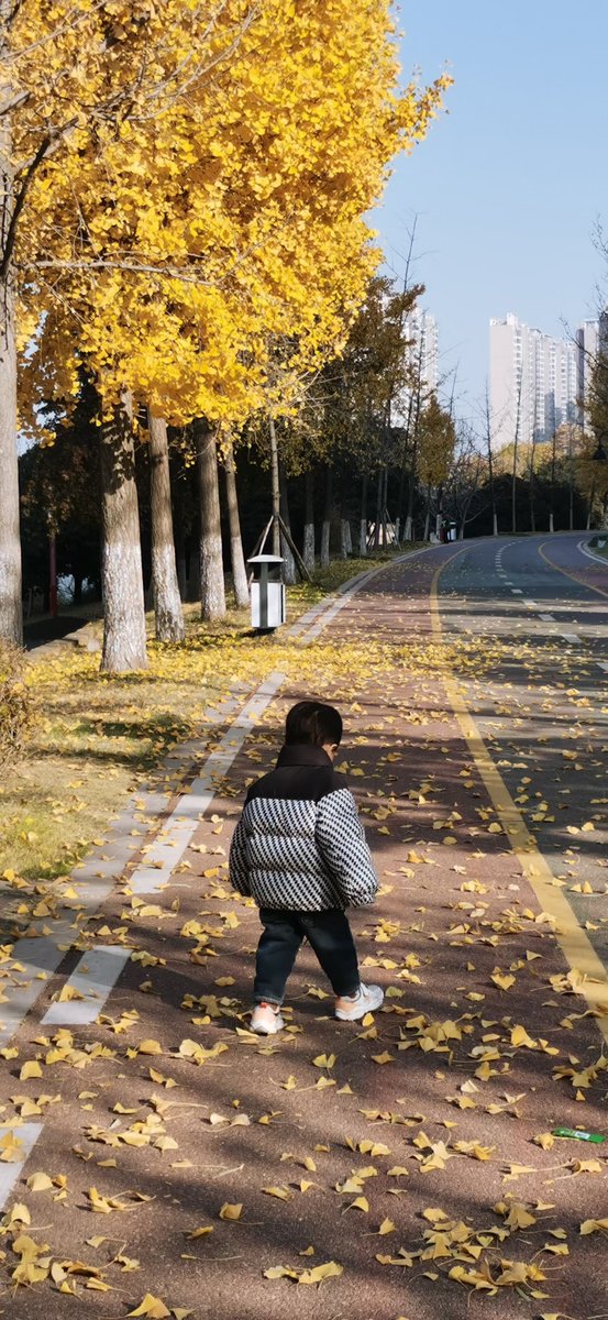 vikashkmr tweet media