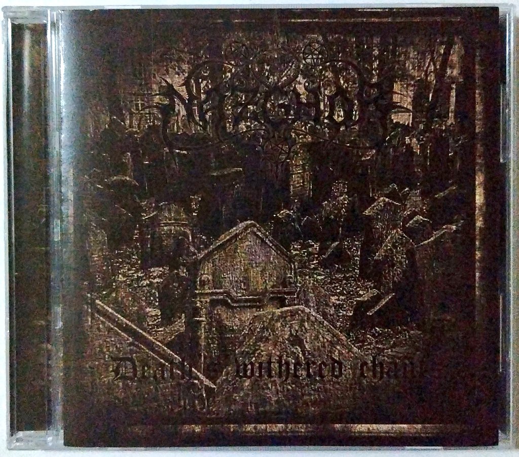 ひろ@ABC tweet media