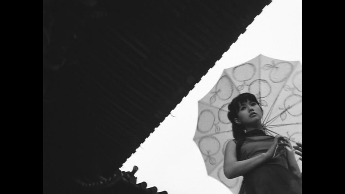 Werner Herzog's missing shoe tweet media