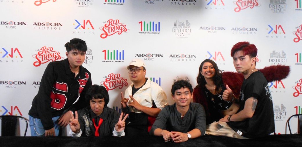 SoundCheckManila tweet media