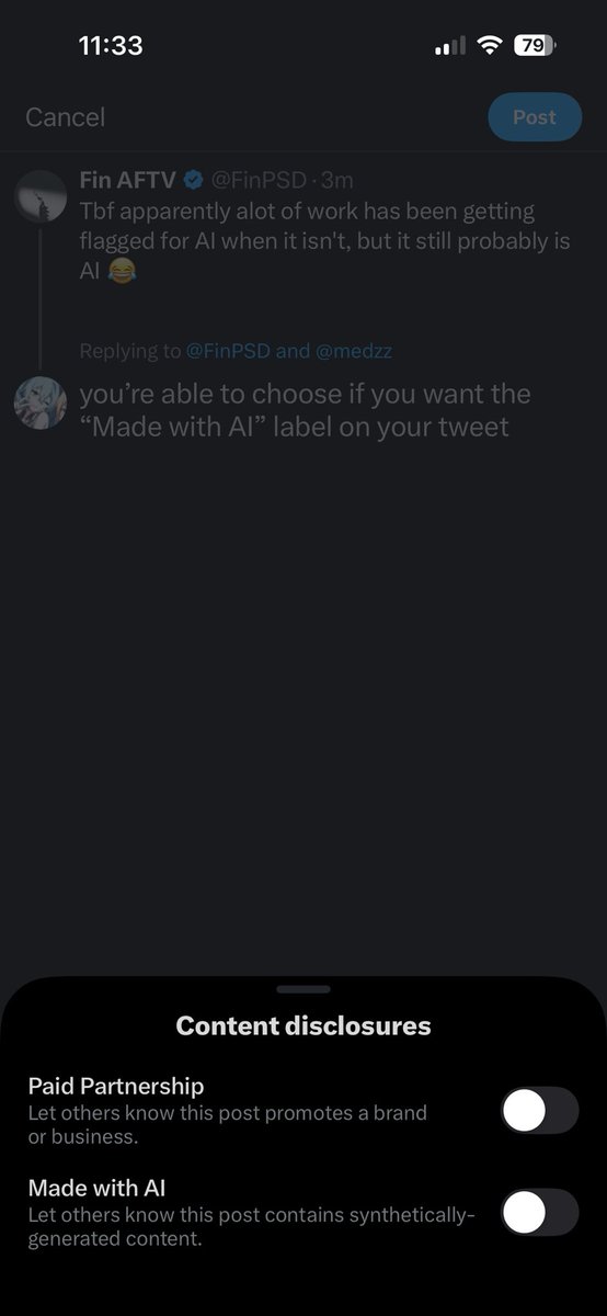 r ❤️ tweet media