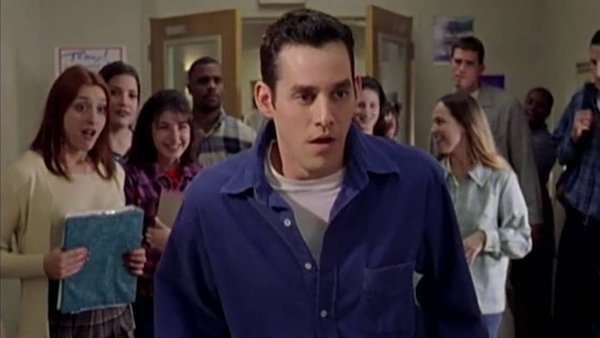 𝗔𝗺𝘆 𝗞𝗼𝘁𝗼, 𝗧𝗩 𝗙𝗮𝗻𝗮𝘁𝗶𝗰 𝗚𝗶𝗿𝗹 tweet media