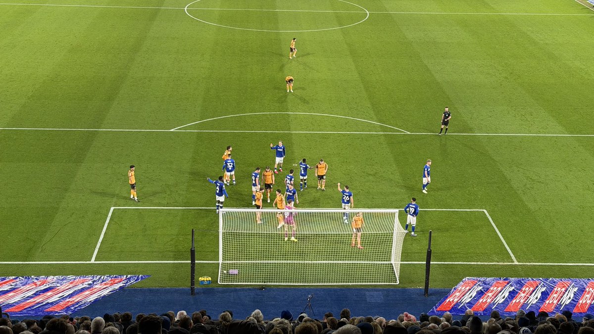 Mark Jubb tweet media