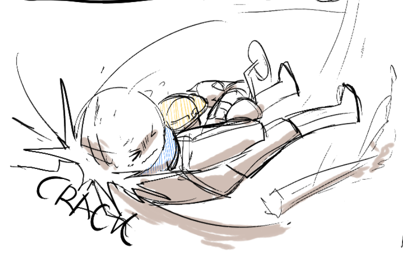 HyperWarrior tweet media