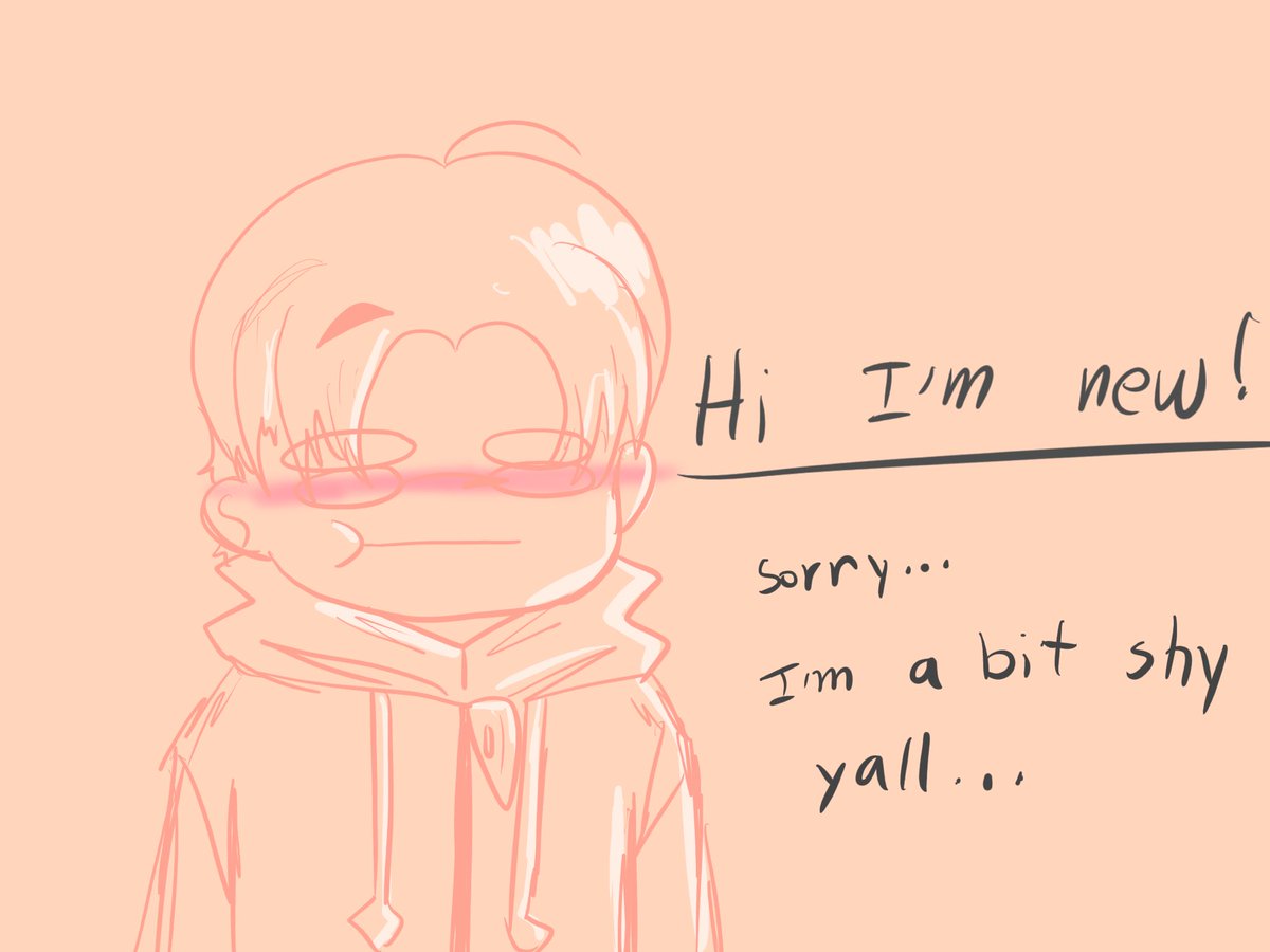 KaLel🦈🦉👀 tweet media